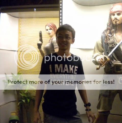 Photobucket