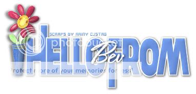 hellofrom-vi.jpg picture by BubblyB