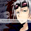 gokudera icons Pictures, Images and Photos