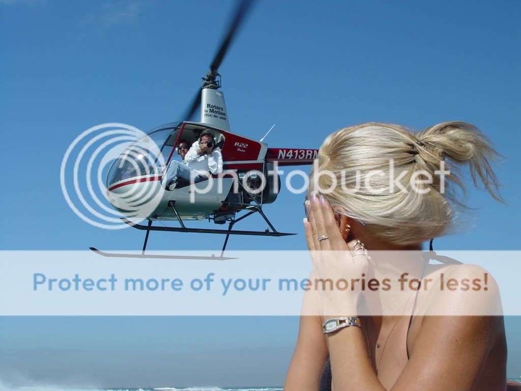 IMAGE: http://i972.photobucket.com/albums/ae208/highdefjunkies/Trips/DSC02947.jpg