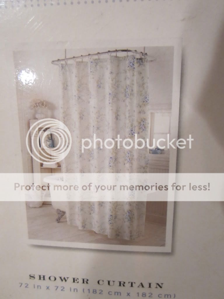 top 28 target shabby chic shower curtain new target simply shabby chic cotton shower top 28 target shabby chic shower curtain new target simply shabby chic cotton shower