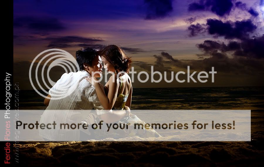 Posts Tagged Prenuptial pictorial photos