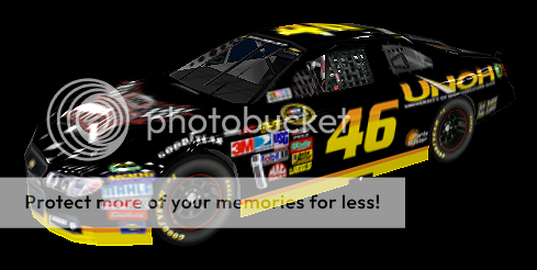 photo 2_zpsfe9b89e0.png