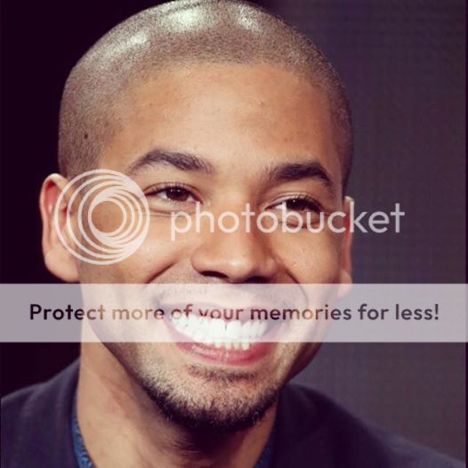 photo Blurbs1.jpg