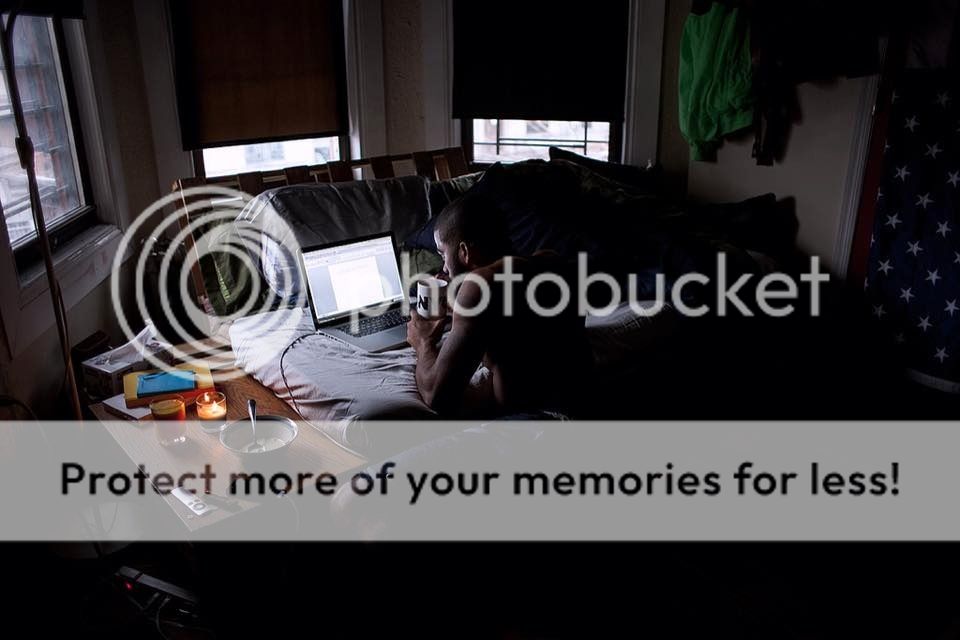 photo Blurbs15.jpg