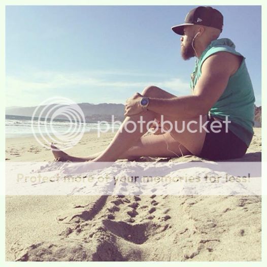 photo Blurbs6.jpg