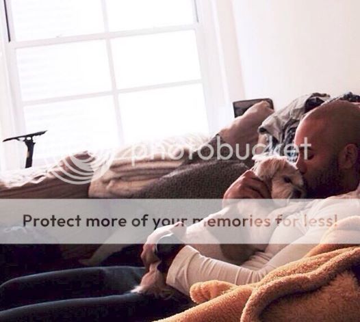 photo Blurbs7.jpg