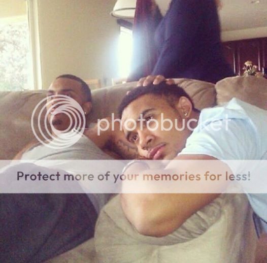 photo Blurbs9.jpg