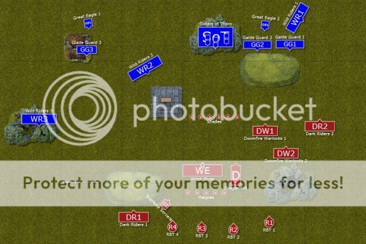 Voronezh3rdgame_Deployment_zpsnh5k59ha.jpg