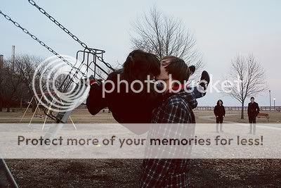 photography Pictures, Images and Photos