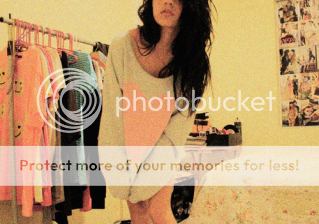 photography Pictures, Images and Photos