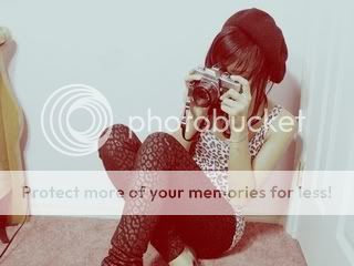 photo2.jpg photography image by yoshidoll_69