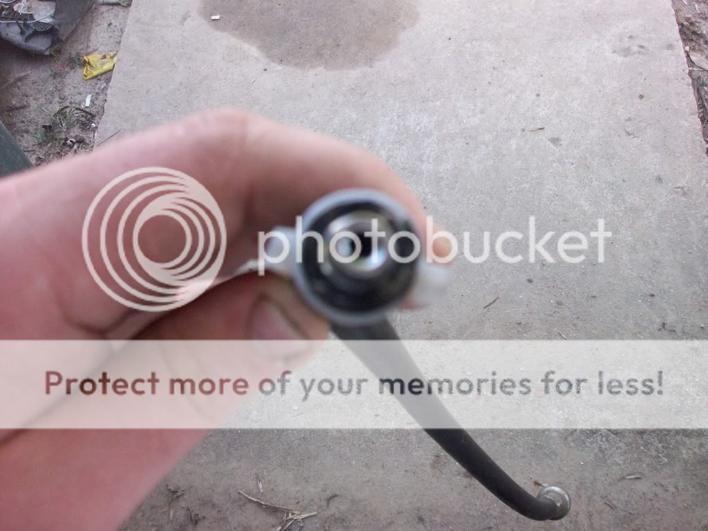 MakeShift Pressure Washer DIY Go Karts