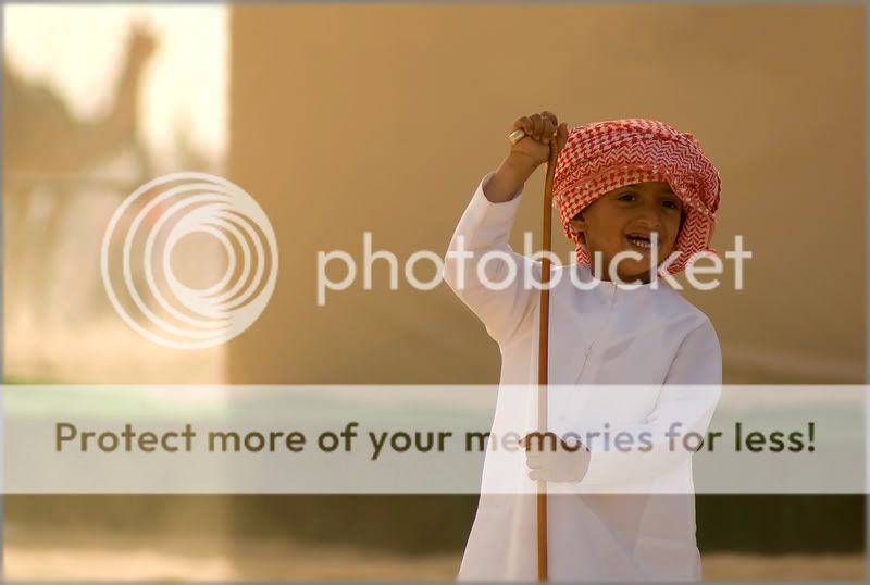 дети со всего мира в фотографиях