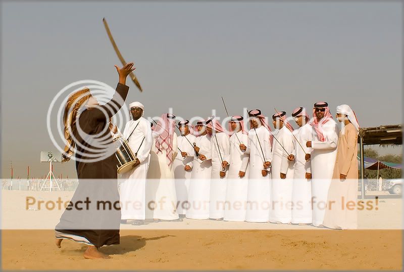 дети со всего мира в фотографиях