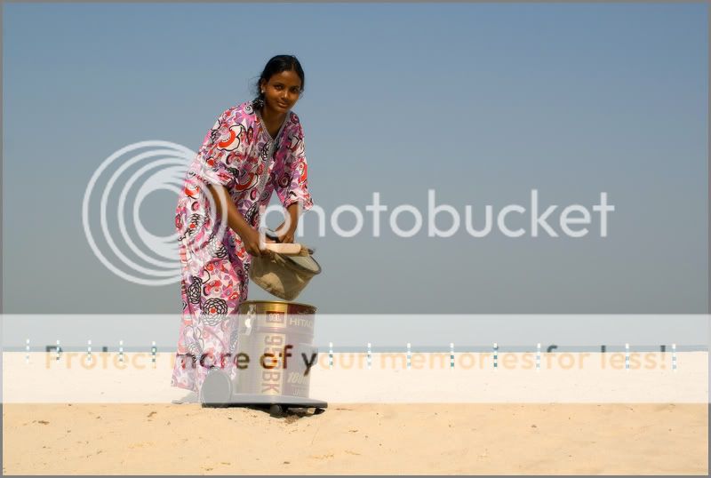 девушки и женщины в фотографиях со всего мира