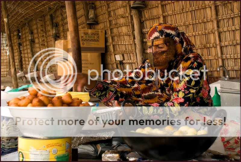 девушки и женщины в фотографиях со всего мира