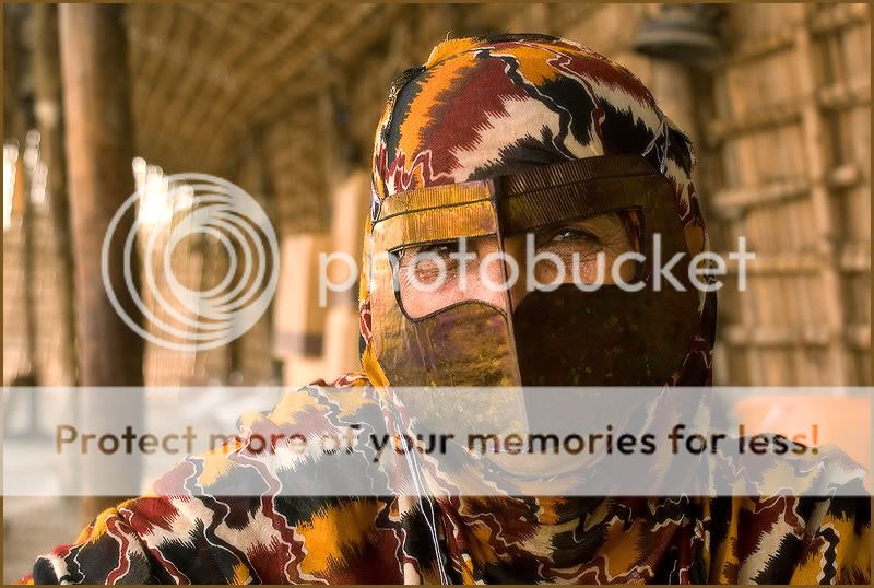 девушки и женщины в фотографиях со всего мира