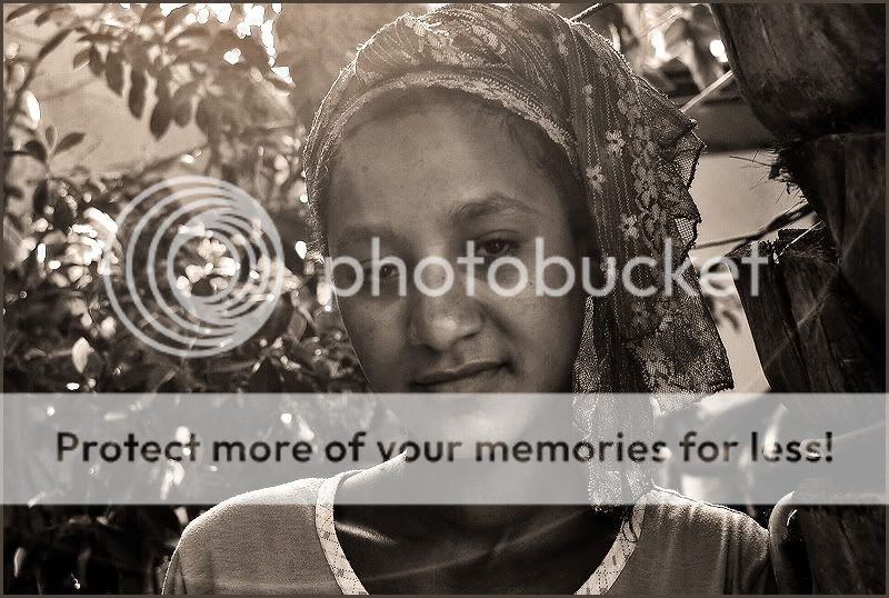 девушки и женщины в фотографиях со всего мира