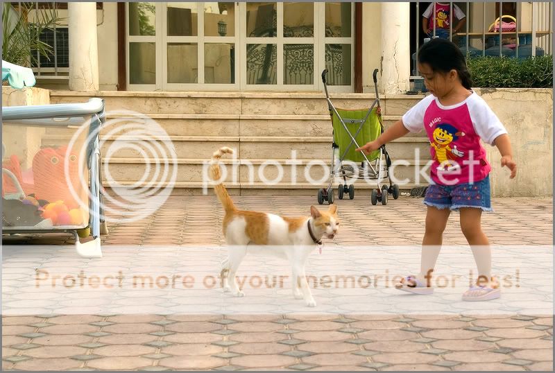 девушки и женщины в фотографиях со всего мира