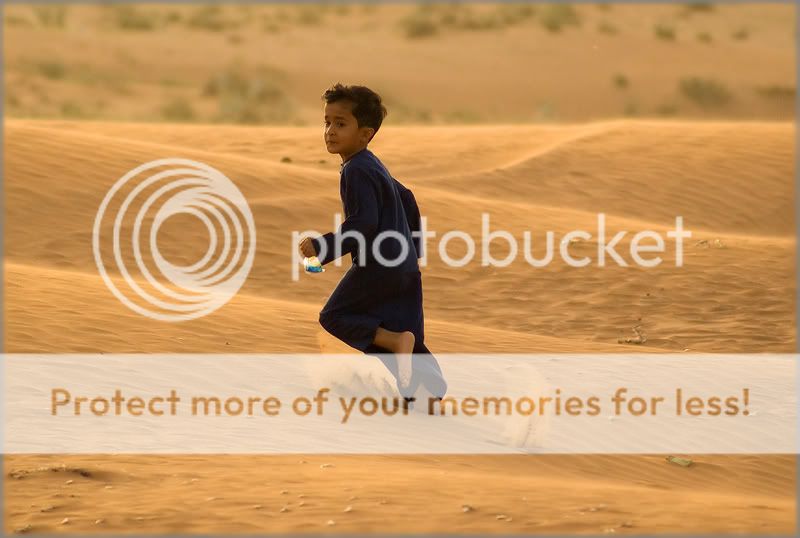 дети со всего мира в фотографиях