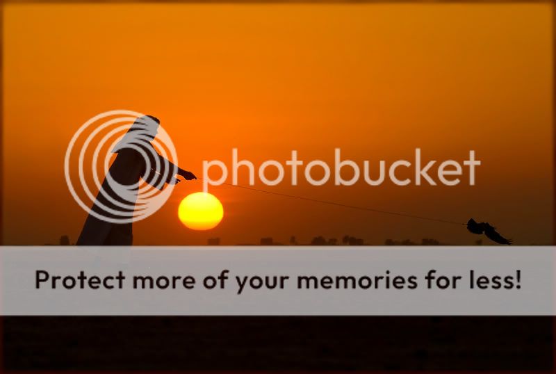 Хит-Парад "Рассветы и Закаты"