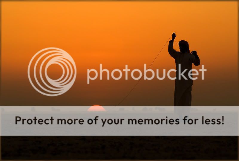 Хит-Парад "Рассветы и Закаты"