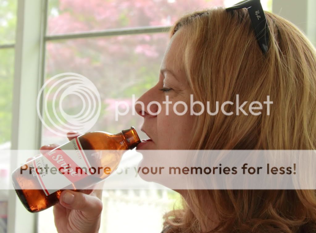 IMAGE: http://i972.photobucket.com/albums/ae210/pberzk/005-1.jpg