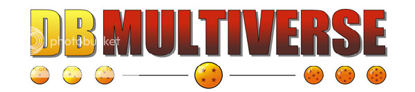 Dead Dead Dead Dead Dead banner