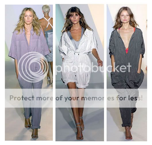 The Tinted — LiveJournal