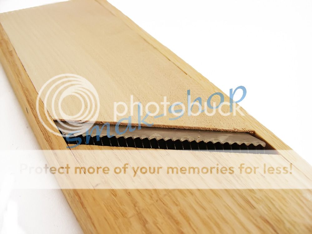 WOODEN GRATER FOR KOREAN CARROT Russian Ukrainian