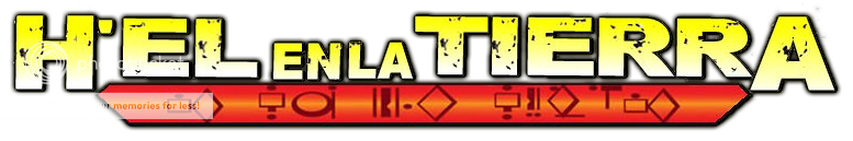 HElenlatierra_zps7c8aa518.png