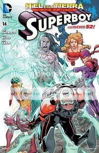Superboy14_zpssbzc5m1w.jpg
