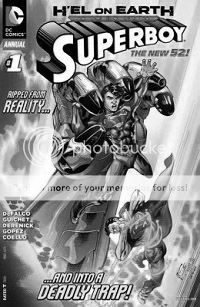 Superboy161_zpsbc0e00fd.jpg