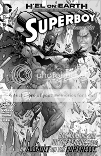 Superboy16_zpsb2a1f65c.png