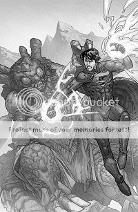 Superboy17_zps053104e5.jpg