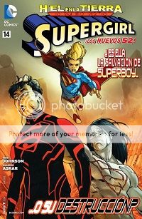 Supergirl14_zpsff15cf45.jpg