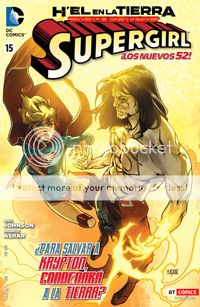 Supergirl15_zps587549b9.jpg