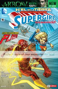 Supergirl16_zps2d2edb9e.jpg