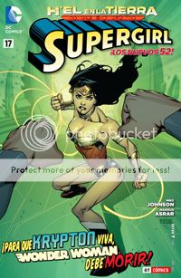 Supergirl17_zpse8bdc458.jpg