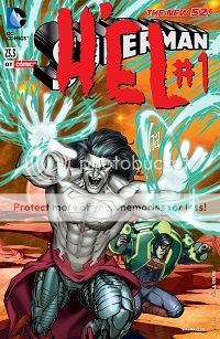 Superman%2023.3_zpsmcjkiyg1.jpg