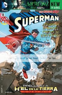 Superman13_zpsd1219357.jpg