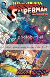 Superman14_zpscfe6e04e.jpg