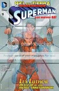Superman15_zps3781a99e.jpg