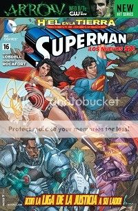 Superman16_zpse44b69a1.jpg