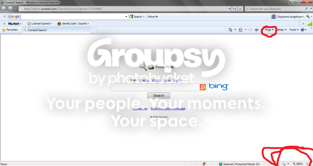 User Image