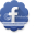 Facebook-icon