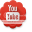 YouTube-icon