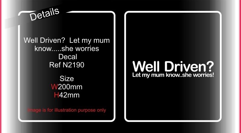  photo N2190 Well Driven Decal_zpszfkji35p.jpg