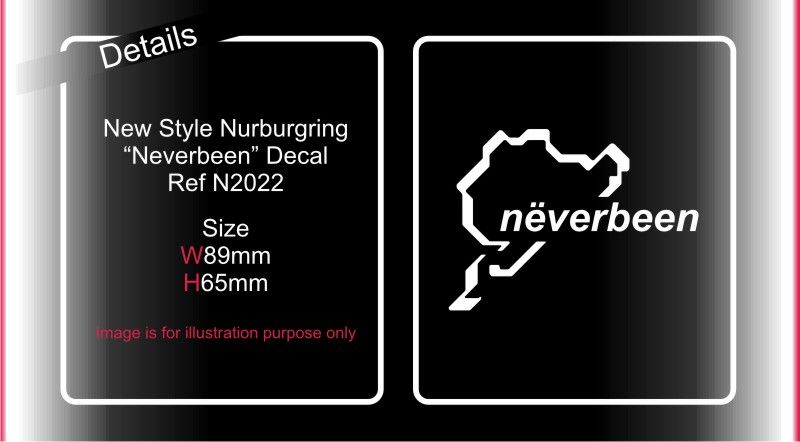 N2022 photo N2022NewStyleNeverbeenRingDecal_zpsc10665bf.jpg